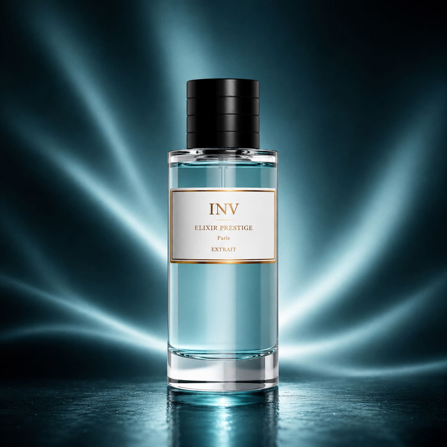 Parfum INV