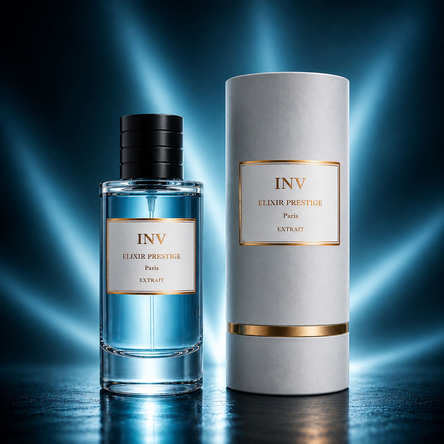 Parfum INV
