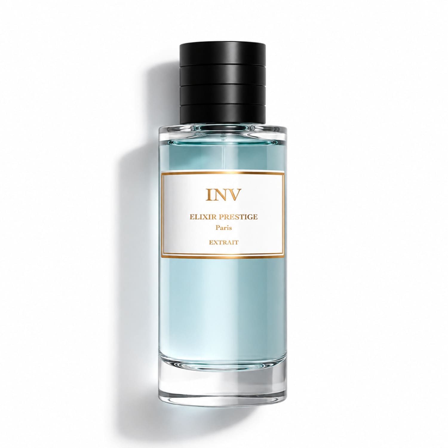 Parfum INV