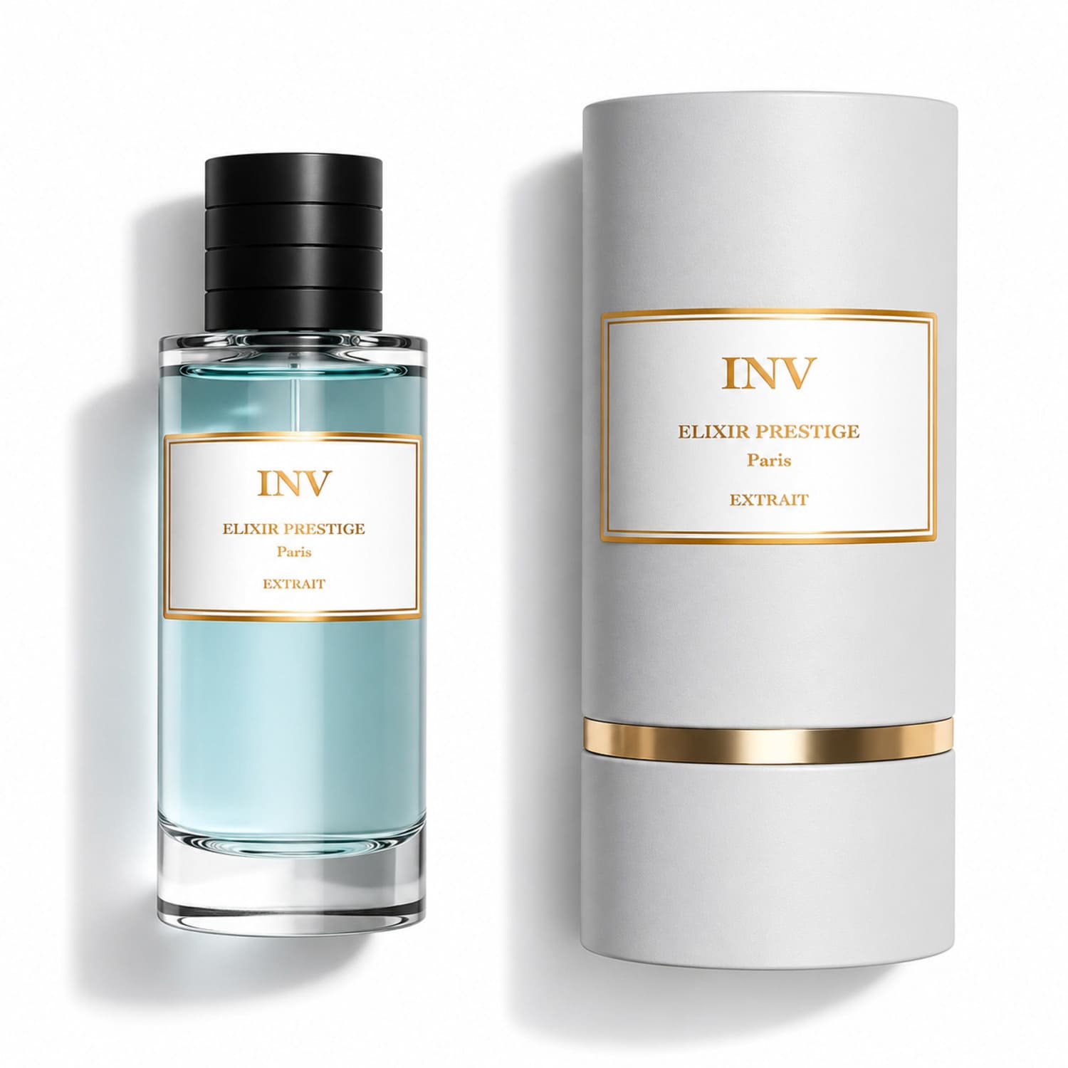 Parfum INV