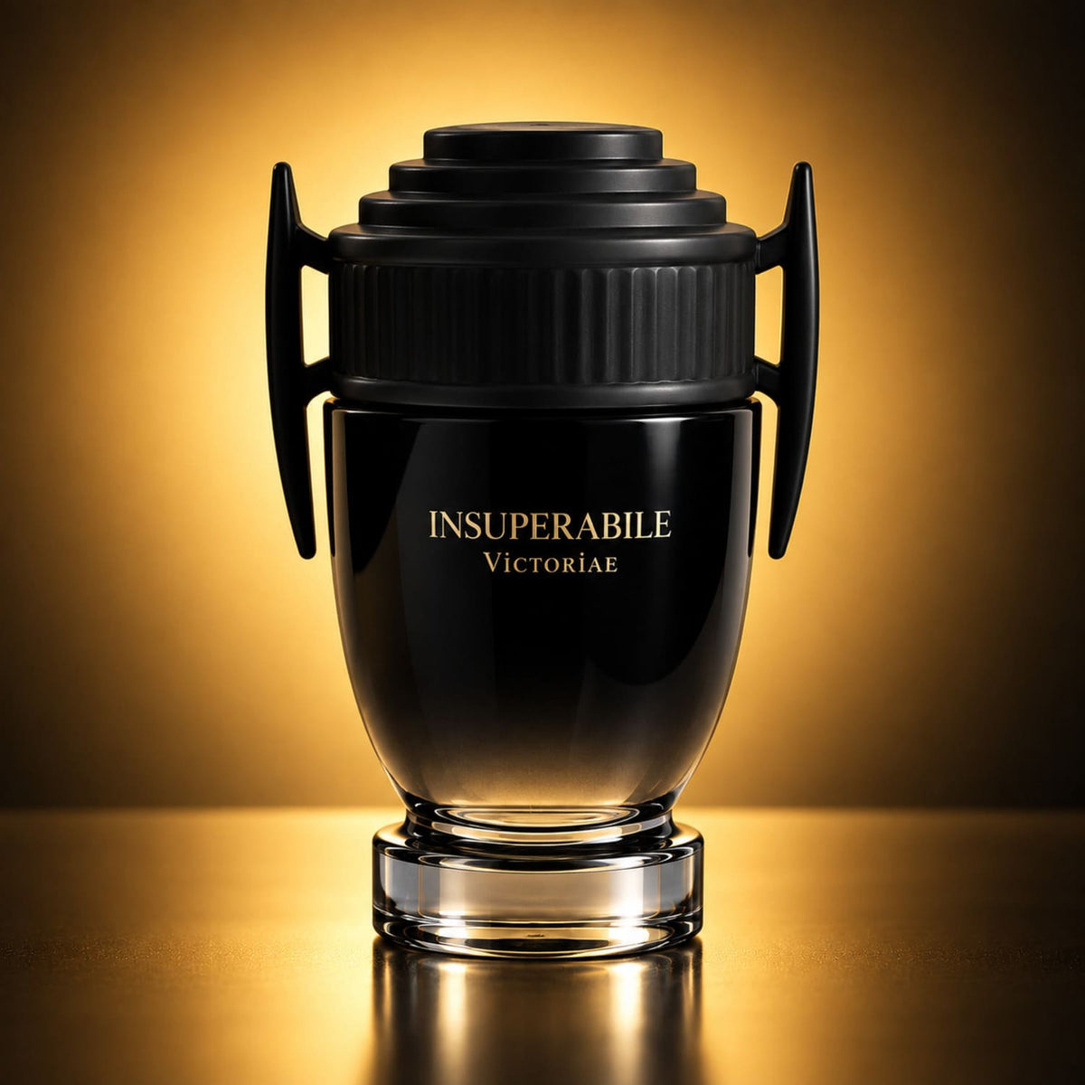 Parfum Insuperabile Victoriae