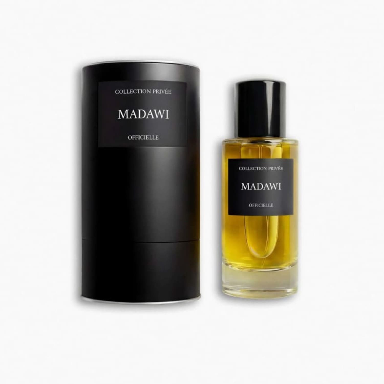 Parfum Madawi
