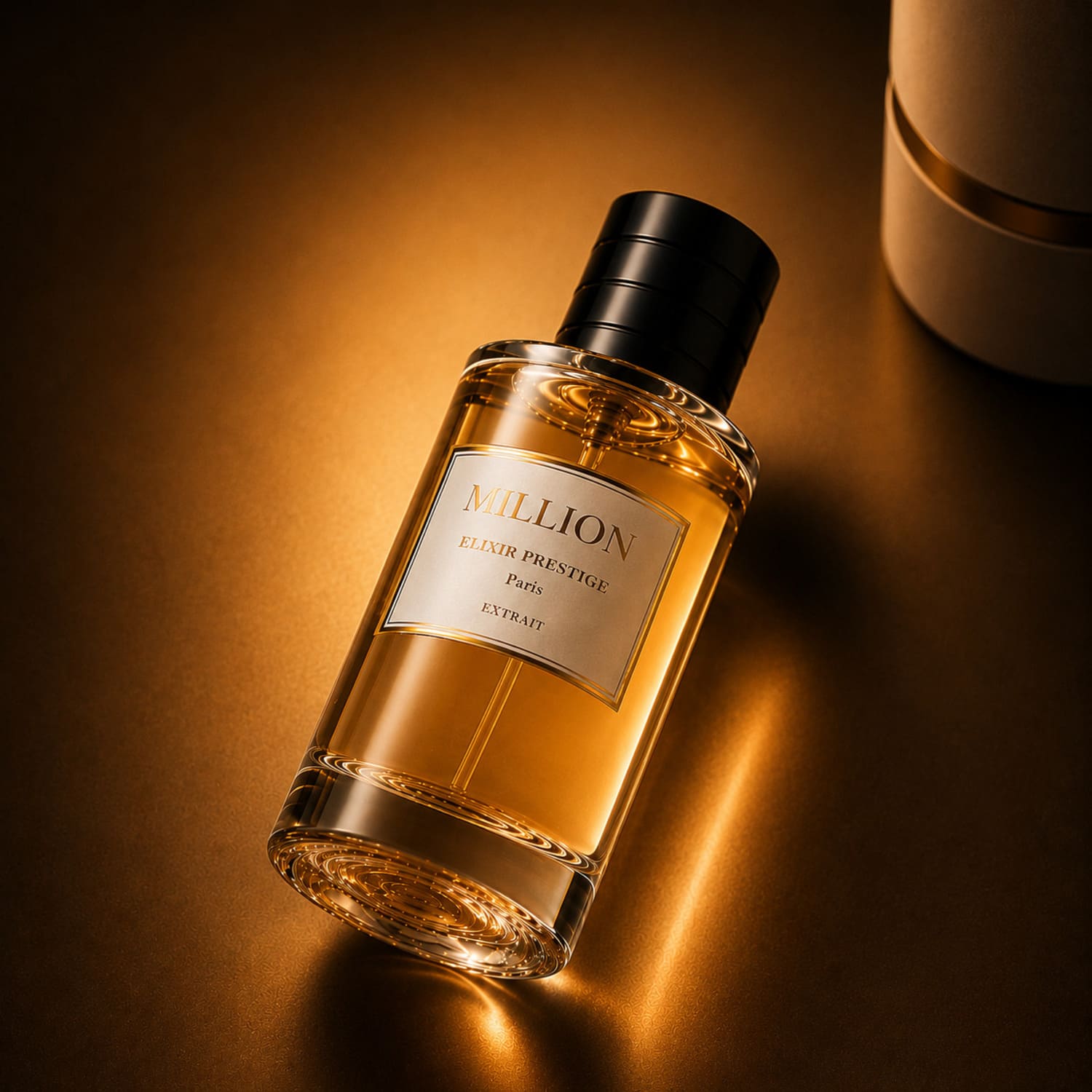Parfum Million