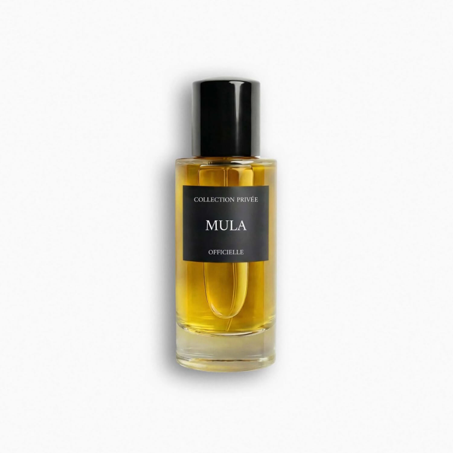 Parfum Mula