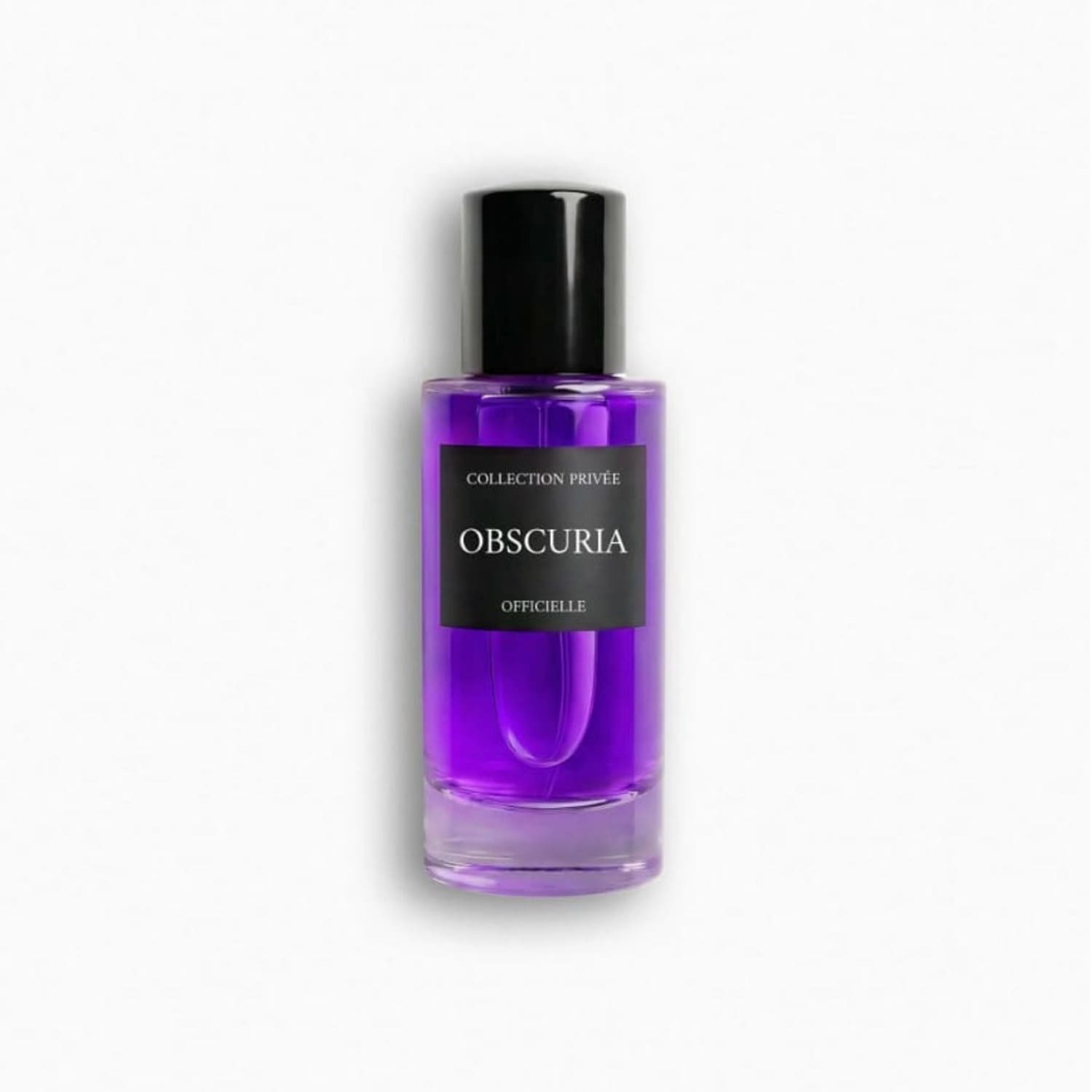 Parfum Obscuria