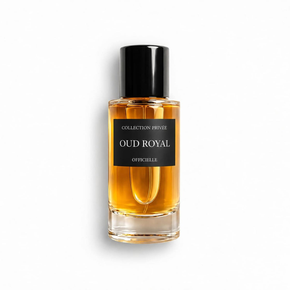 Parfum Oud Royal