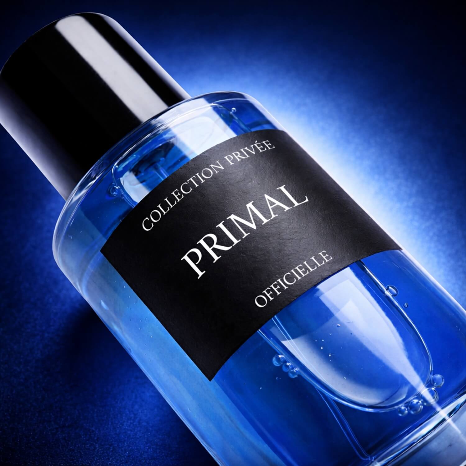 Parfum Primal