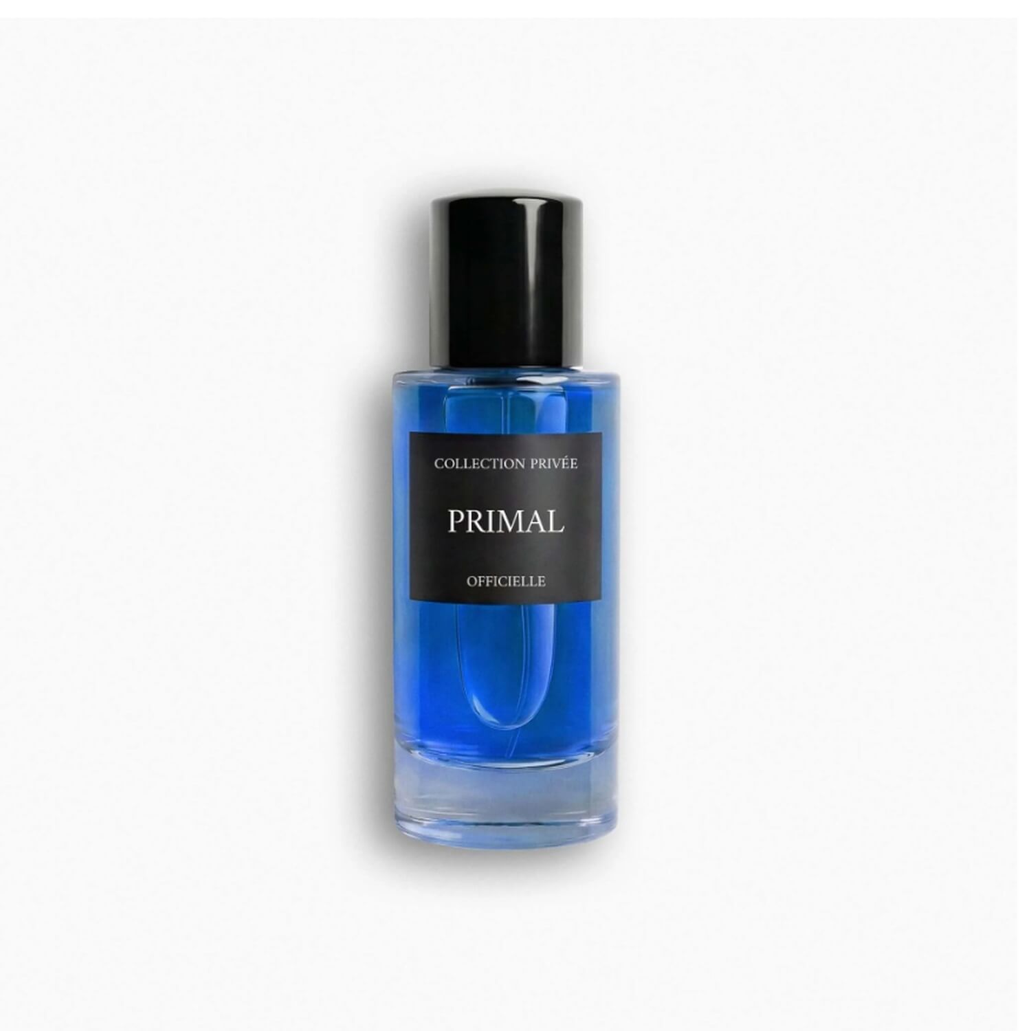 Parfum Primal
