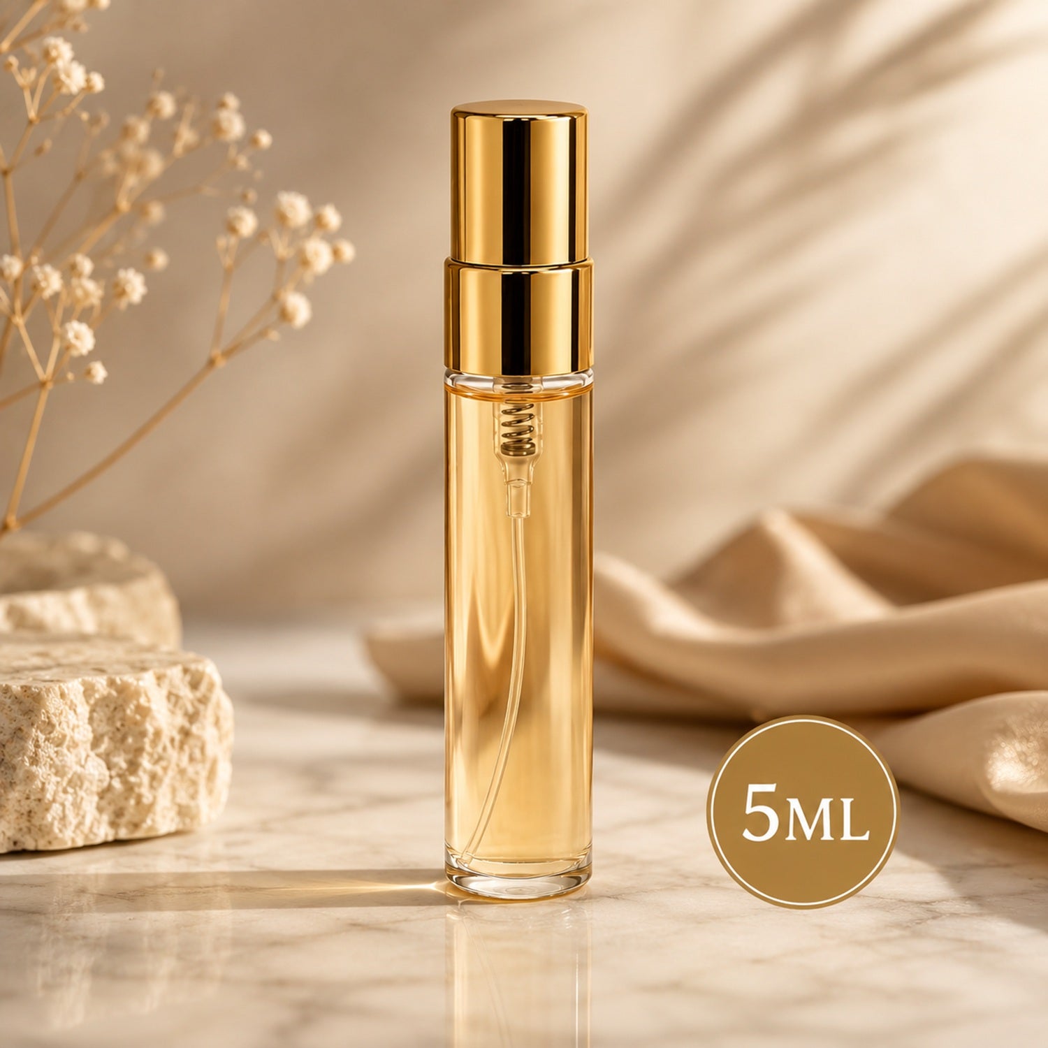 Échantillon découverte – 5 ml