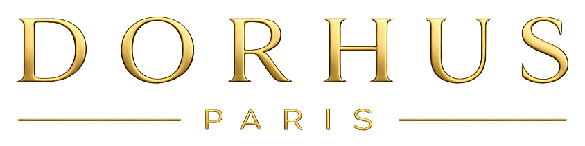Dorhus Paris
