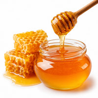 Miel