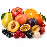 Accord Fruité