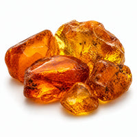 Ambre