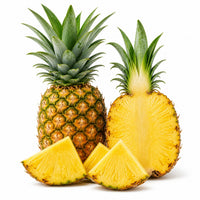 Ananas