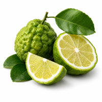 Bergamote