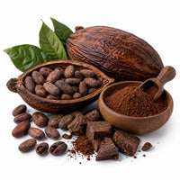 Cacao