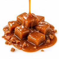 Caramel