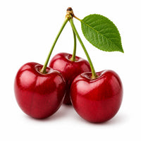 Cerise