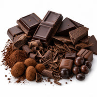 Chocolat