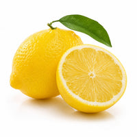Citron