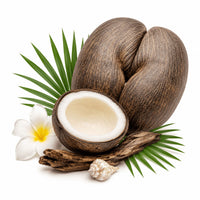 Coco de mer