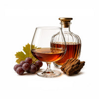 Cognac