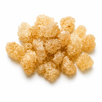 Colmarien 