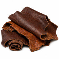 Cuir 