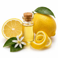 Essence de Citron 