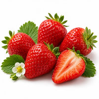Fraise