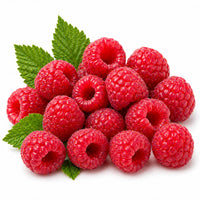 Framboise