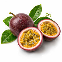 Fruit de la passion 