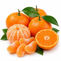 Mandarine