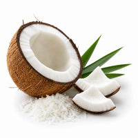 Noix de Coco 