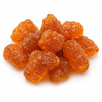 Opoponax