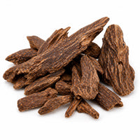 Oud du Laos