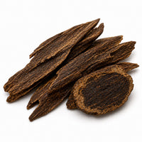 Oud