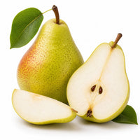 Poire