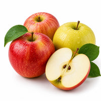 Pomme