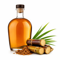 Rhum