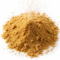 Sable Chaud