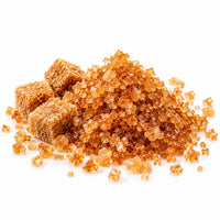Sucre Roux
