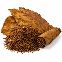 Tabac