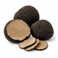 Truffe noire