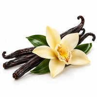 Vanille de madagascar