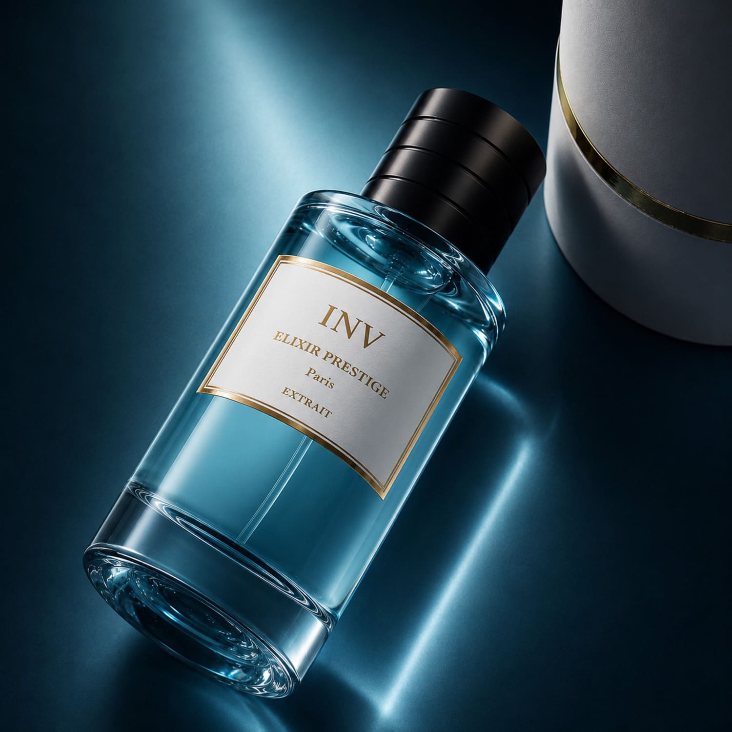 Parfum INV