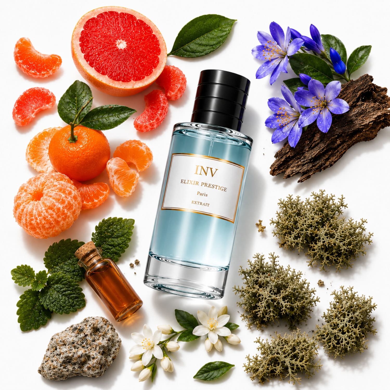 Parfum INV