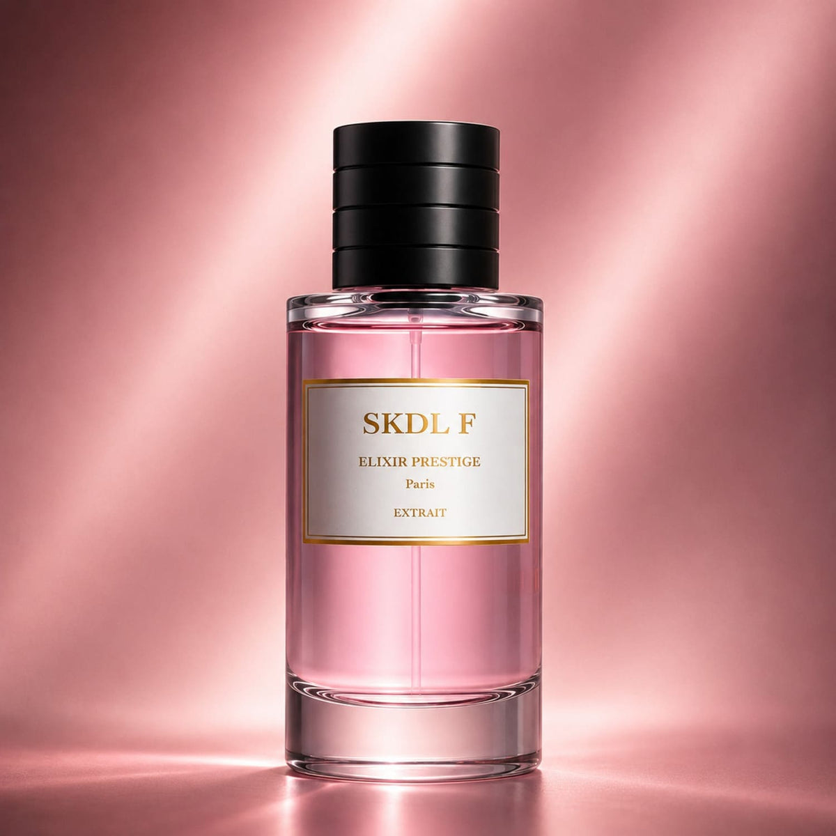 Parfum SKDL F