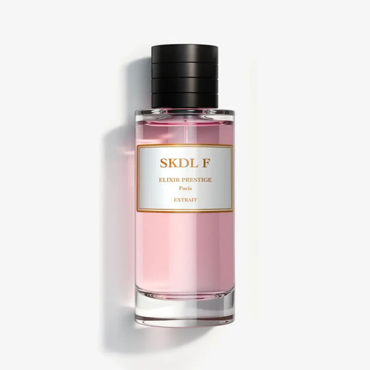 Parfum SKDL F