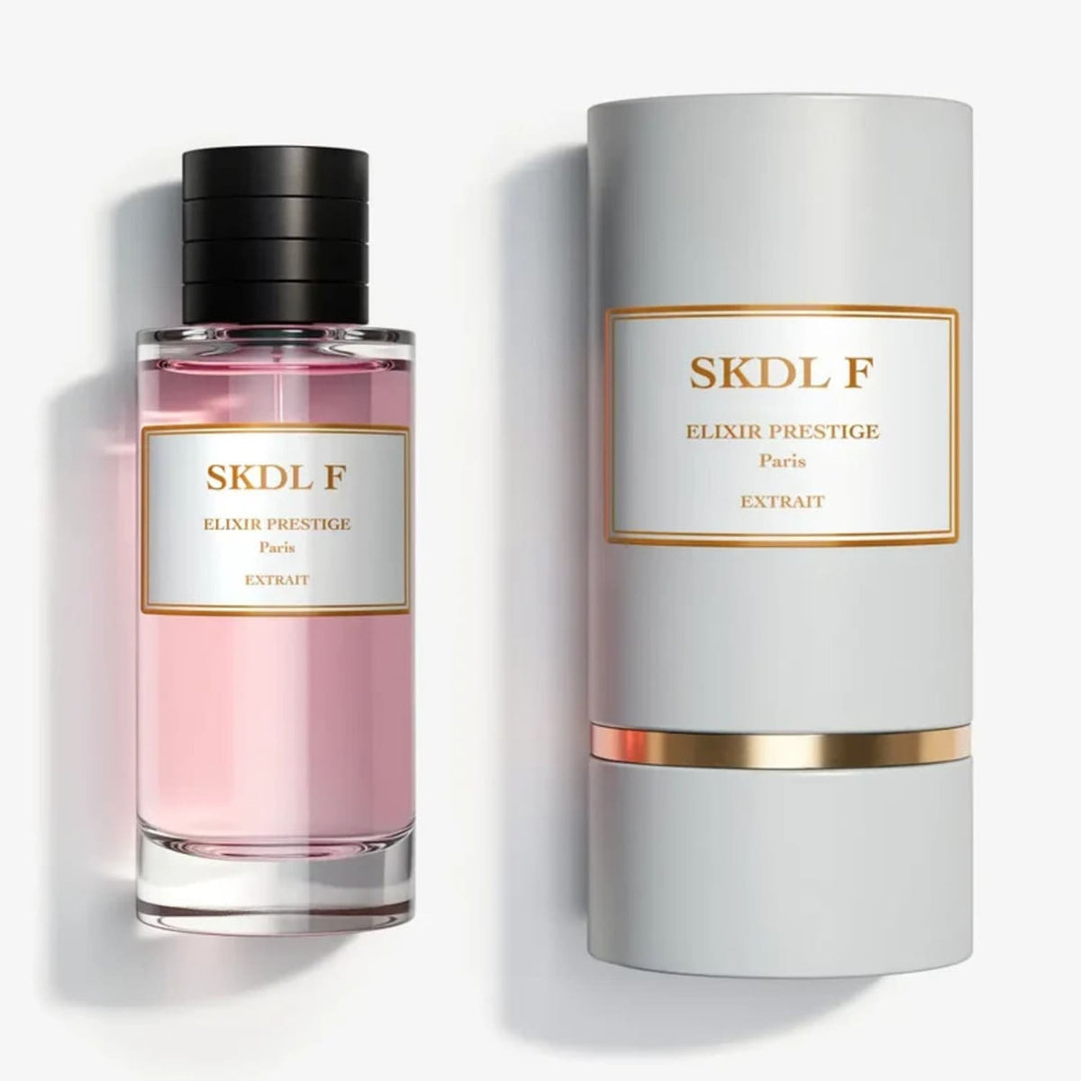 Parfum SKDL F